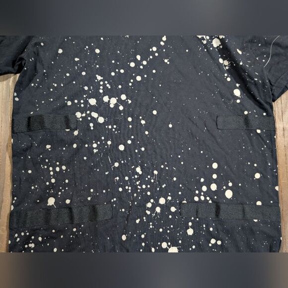 NWT Rocksmith T-Shirt L - Picture 7 of 10